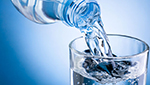 Traitement de l'eau à Vareilles : Osmoseur, Suppresseur, Pompe doseuse, Filtre, Adoucisseur